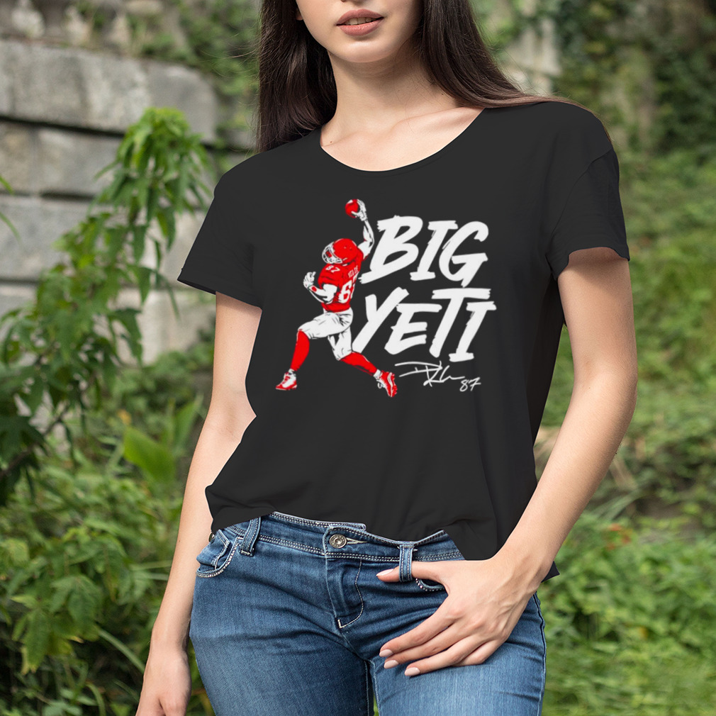 Women's tshirt