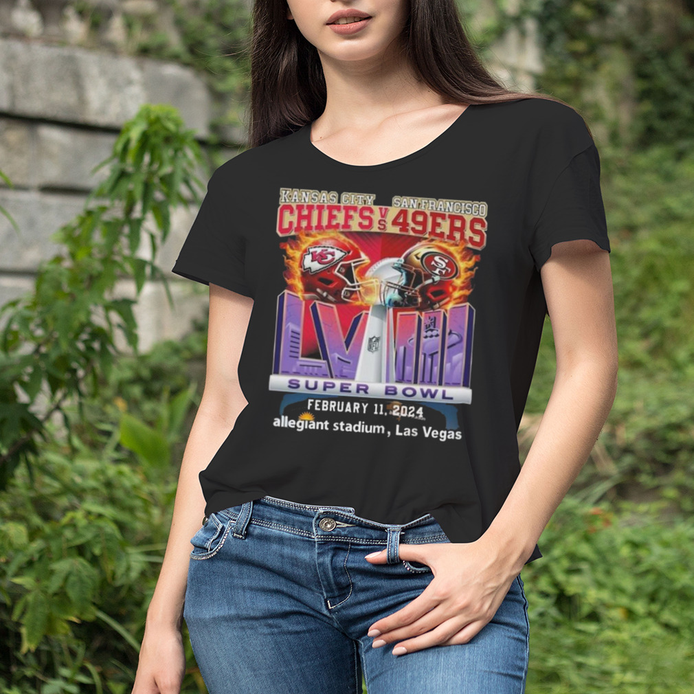 Women's tshirt