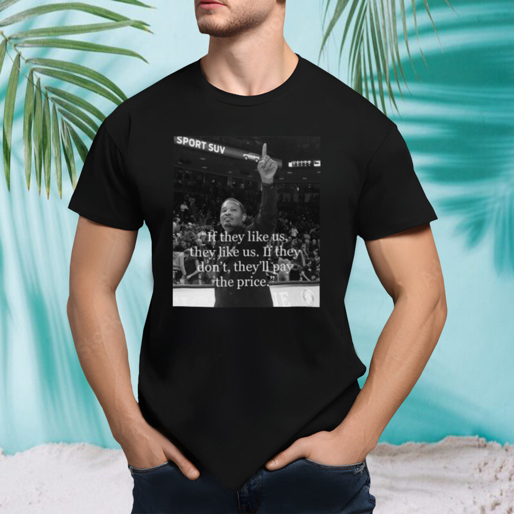 Unisex tshirt