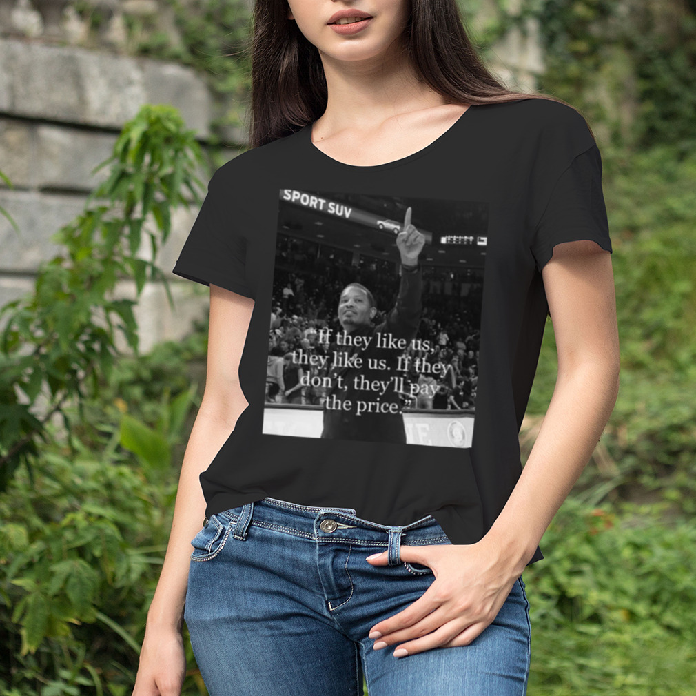 Women's tshirt