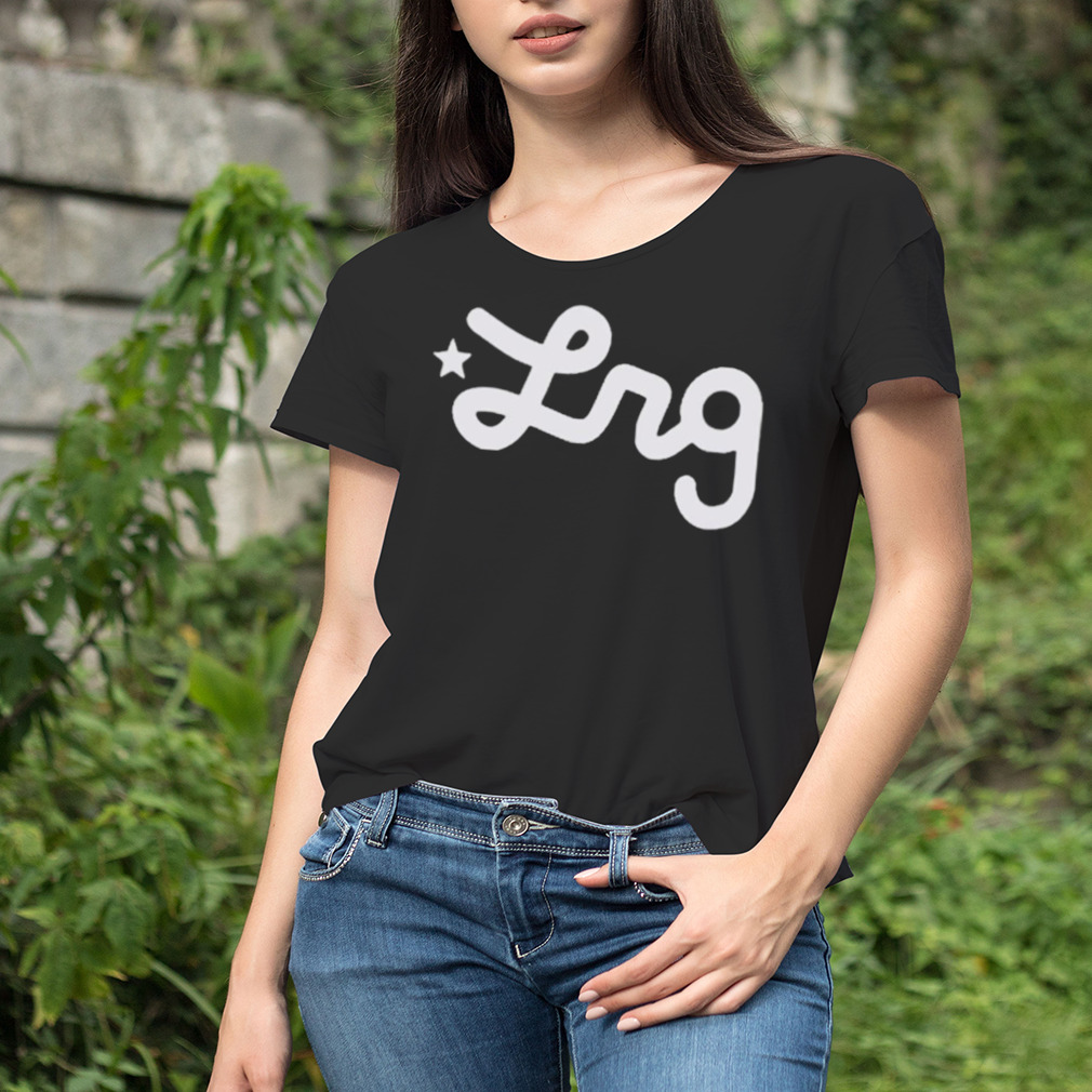 Women's tshirt