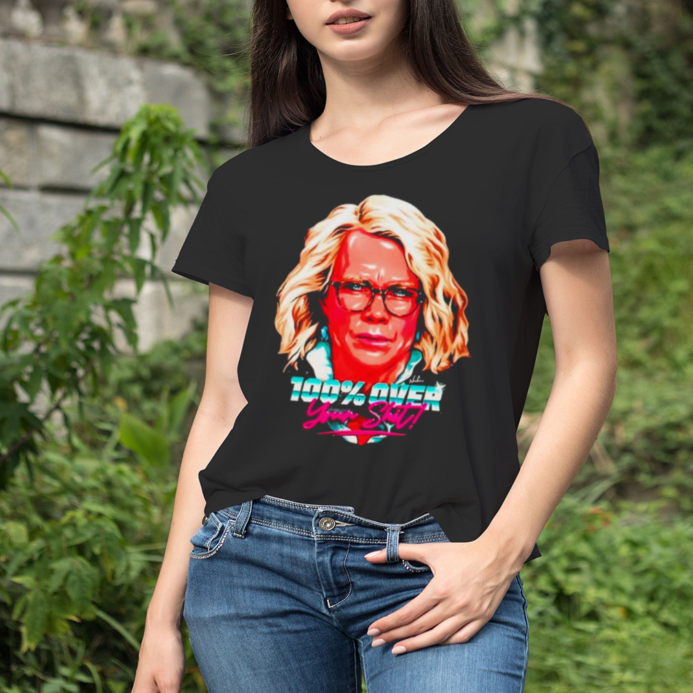 Women's tshirt