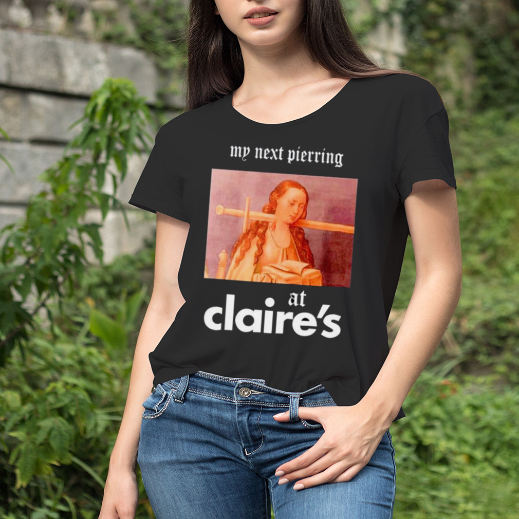 Women's tshirt