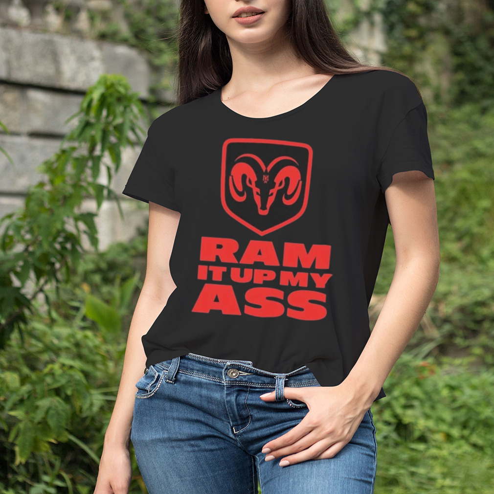 Women's tshirt