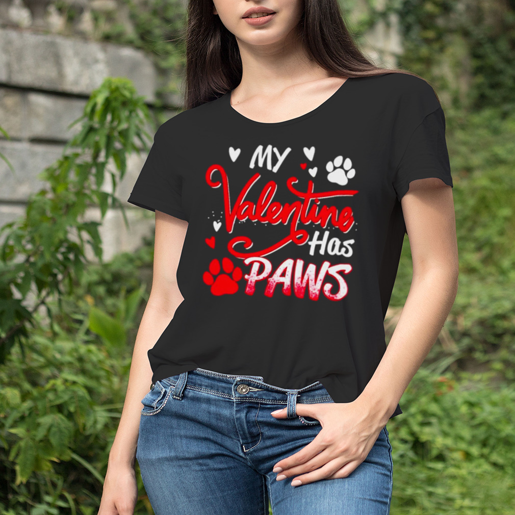 Women's tshirt