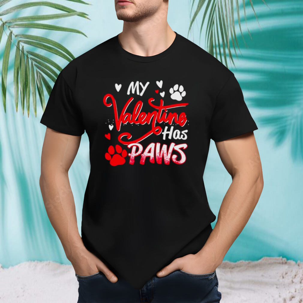 Unisex tshirt