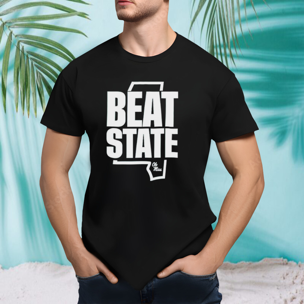 Unisex tshirt