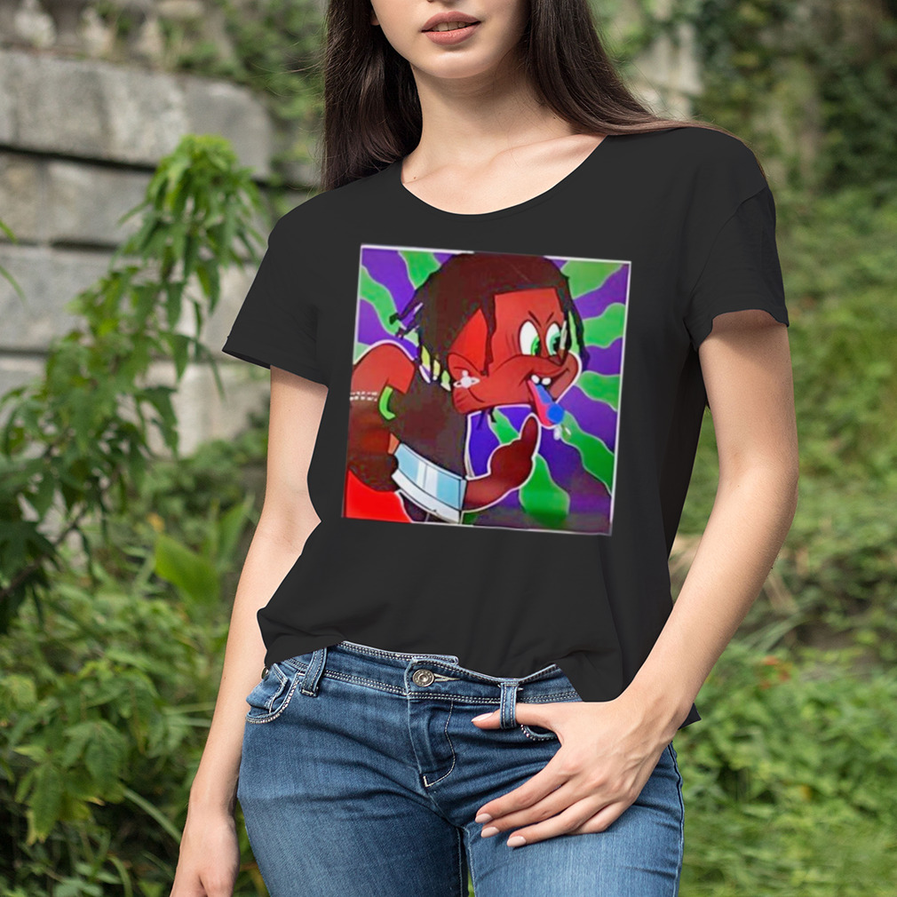 Women's tshirt