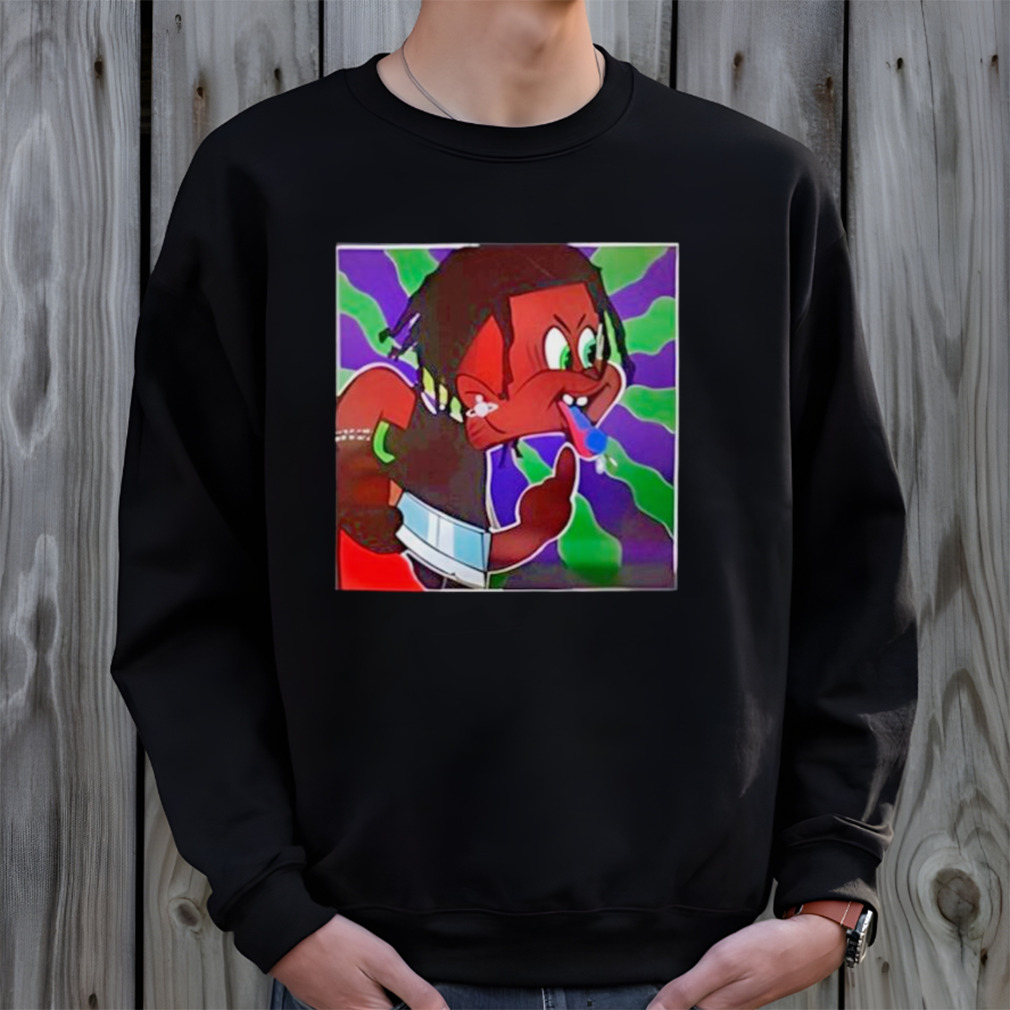 Sweaters