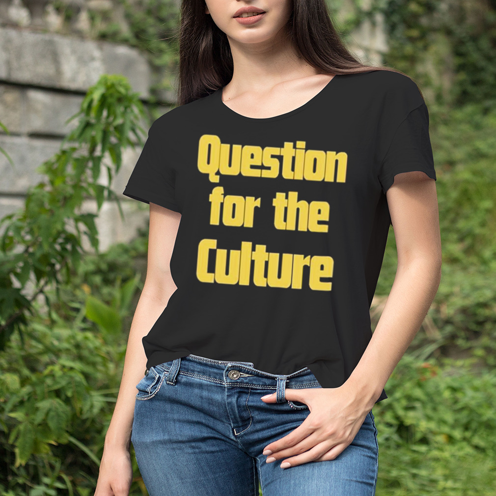 Women's tshirt