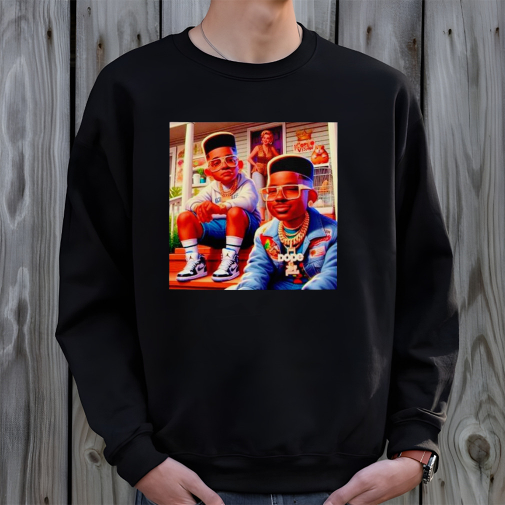 Sweaters