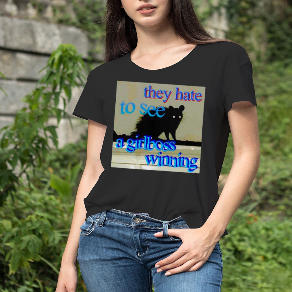 Women's tshirt