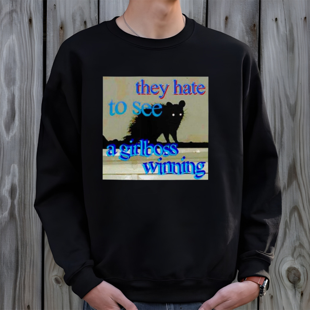 Sweaters
