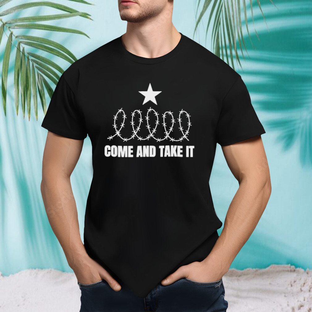 Unisex tshirt