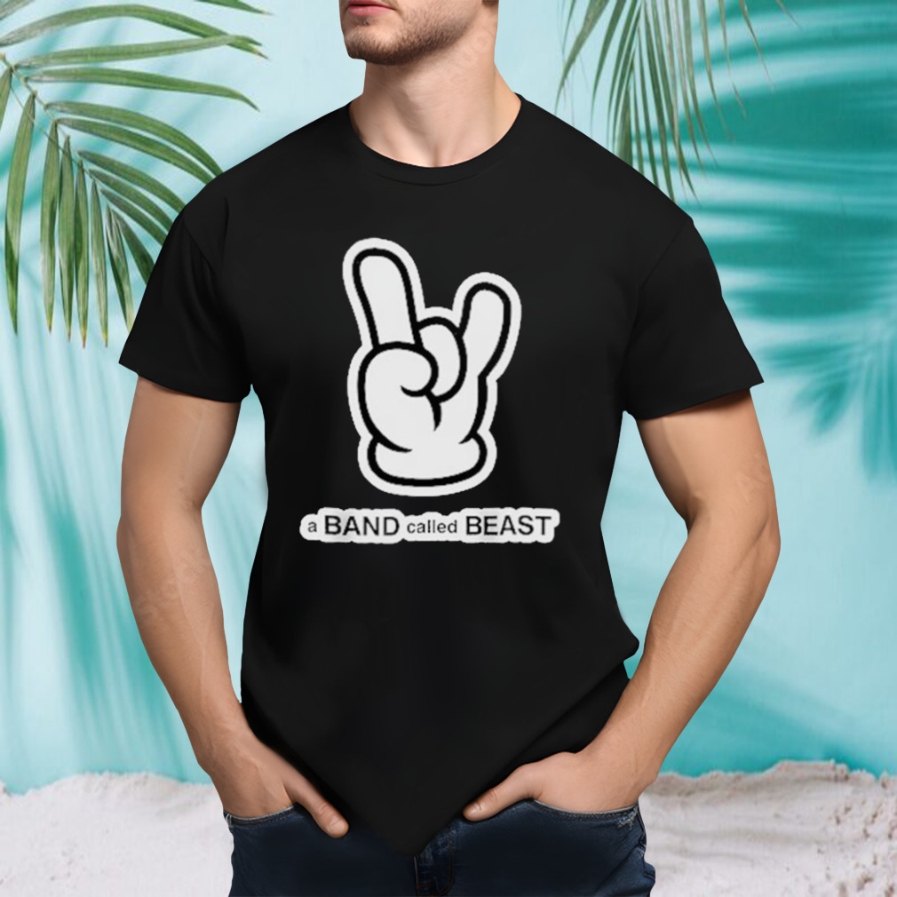 Unisex tshirt