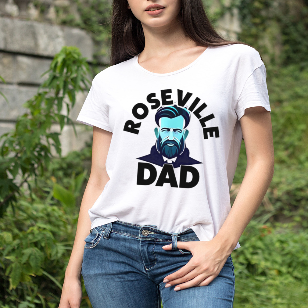Women's shirt