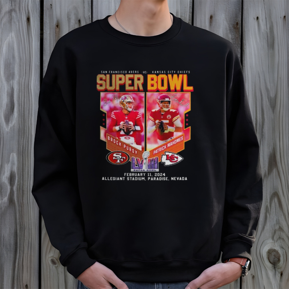 Sweaters