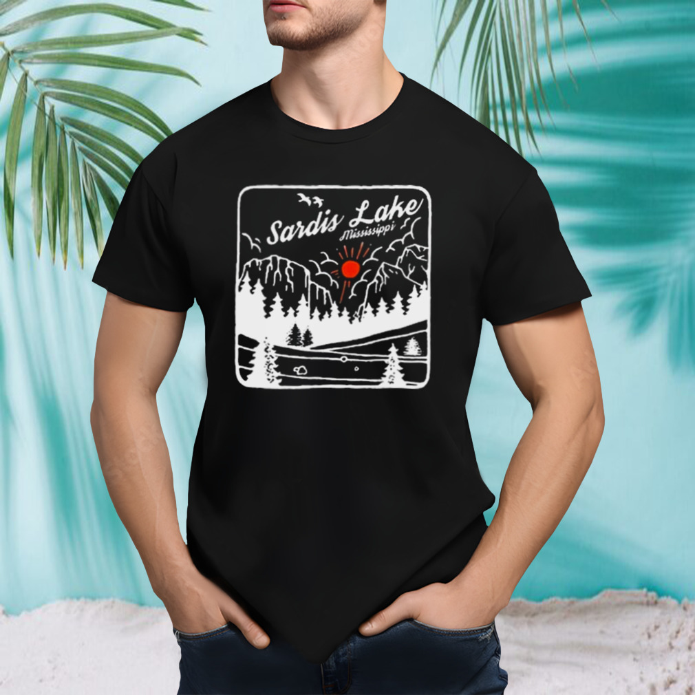 Unisex tshirt
