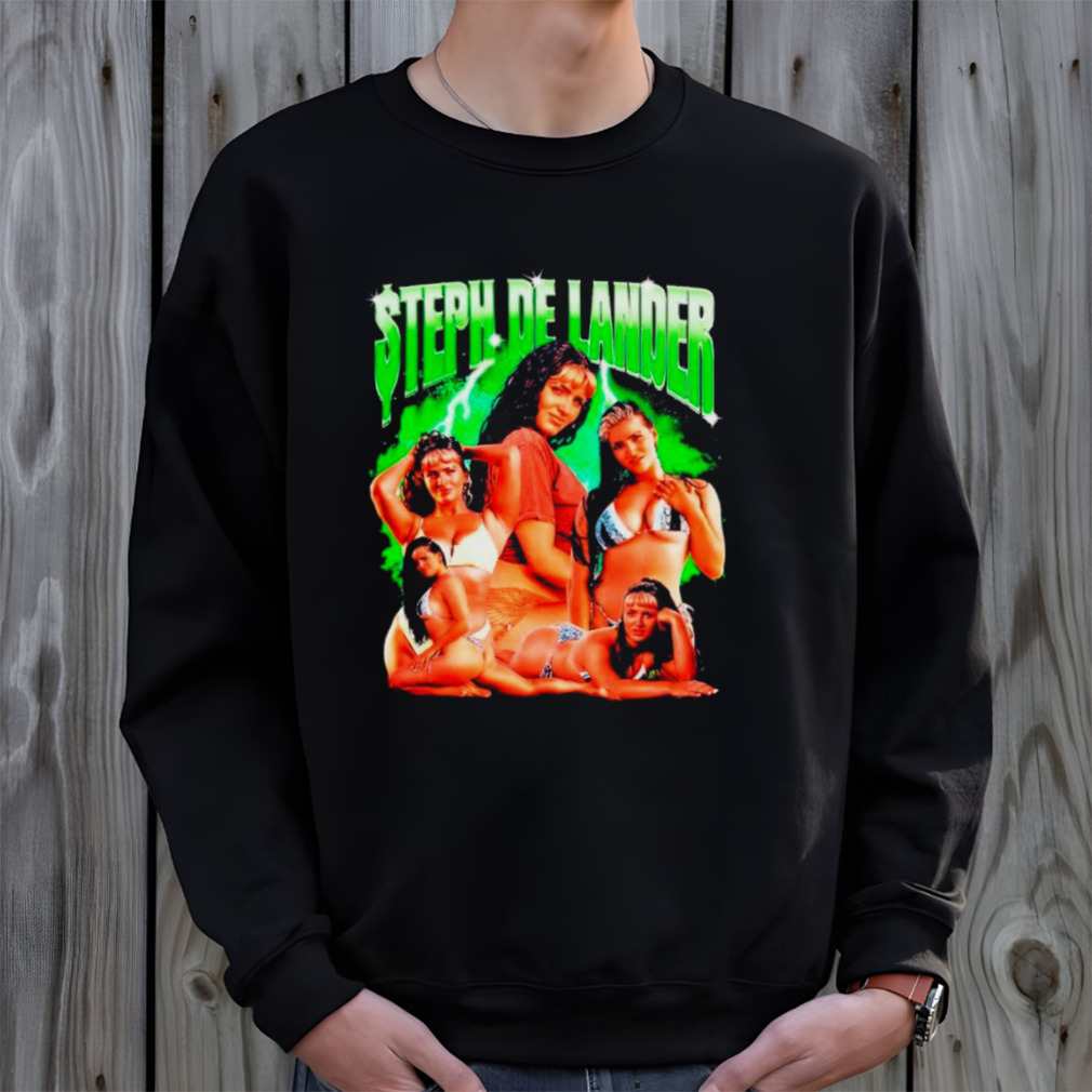 Sweaters