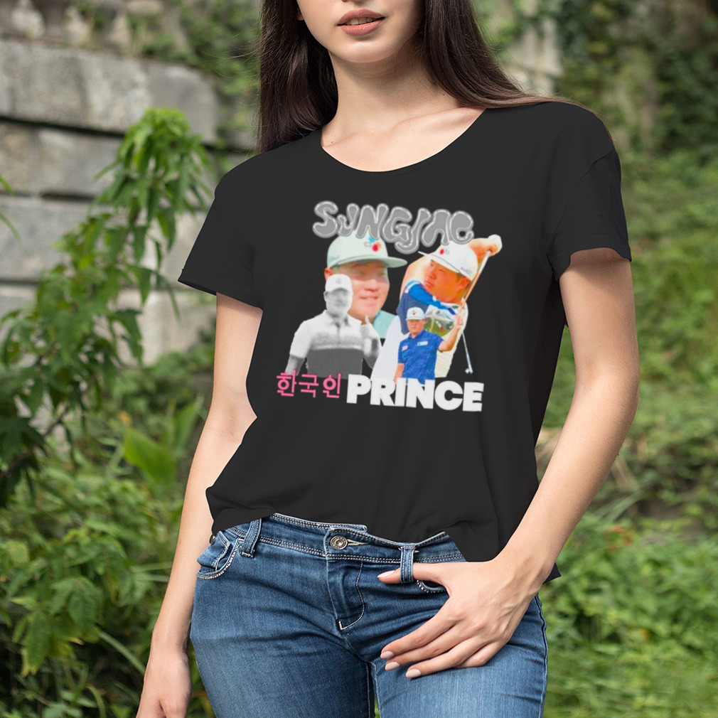 Women's tshirt