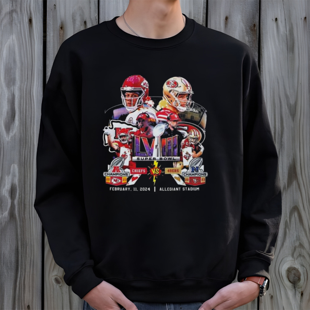 Sweaters