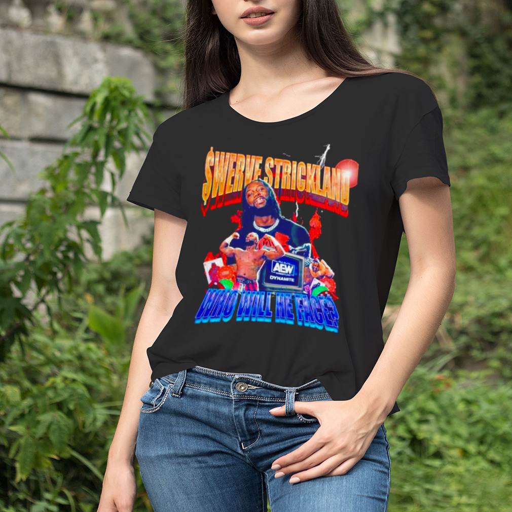 Women's tshirt