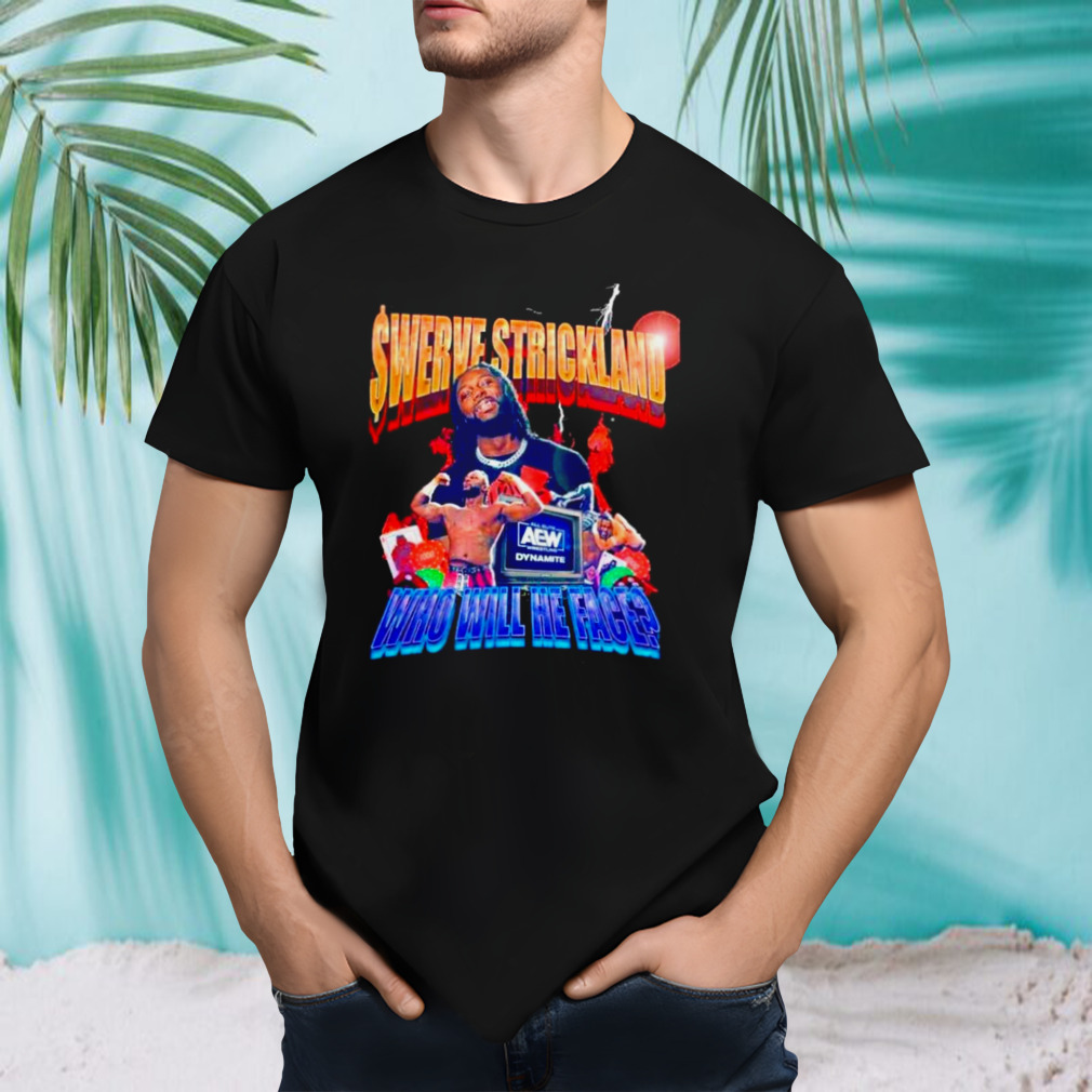 Unisex tshirt
