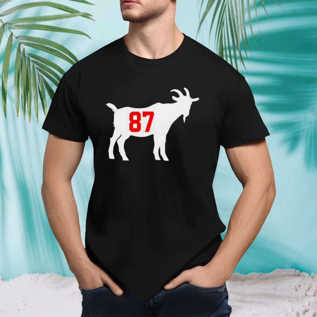 Unisex tshirt