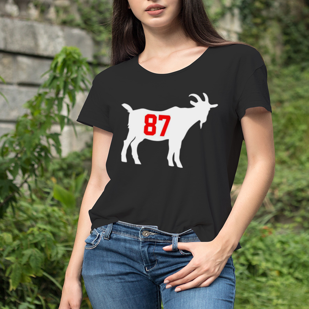 Women's tshirt