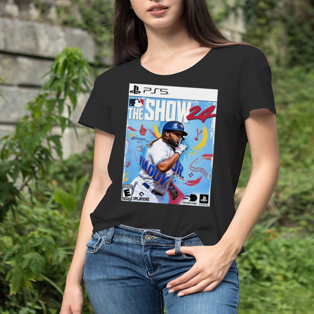Women's tshirt