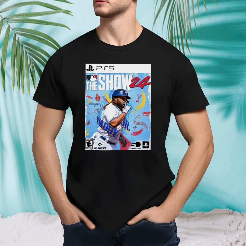 Unisex tshirt