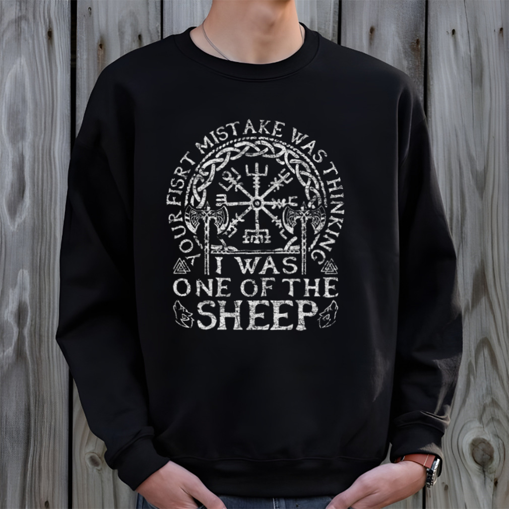 Sweaters