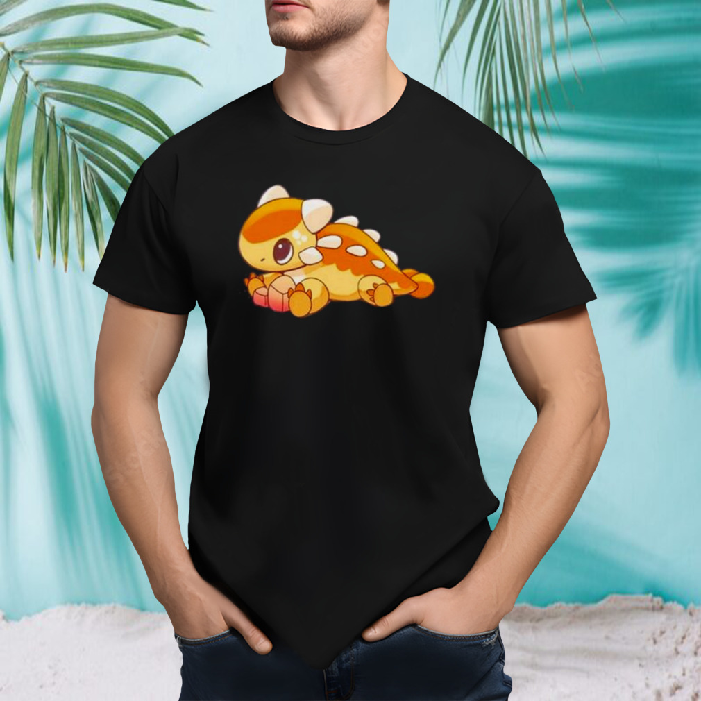Unisex tshirt