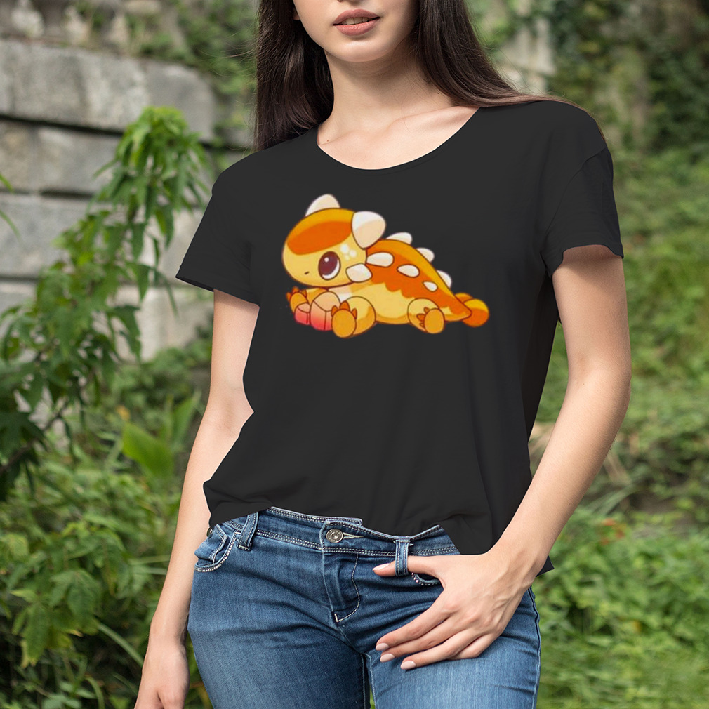 Women's tshirt