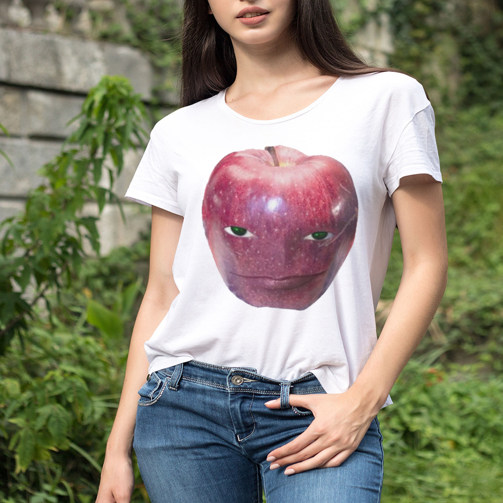 Women's shirt