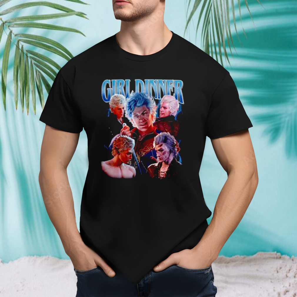 Unisex tshirt