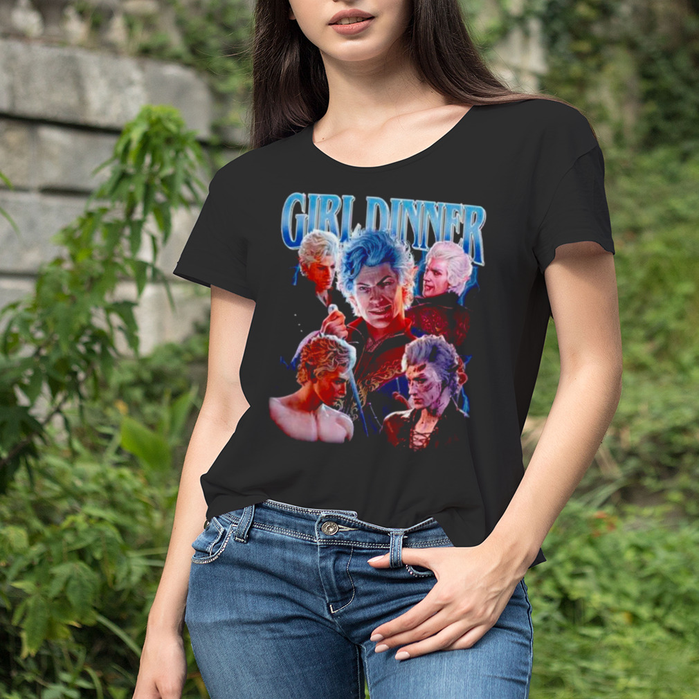 Women's tshirt