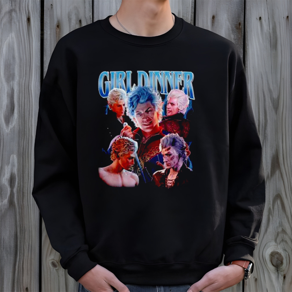 Sweaters