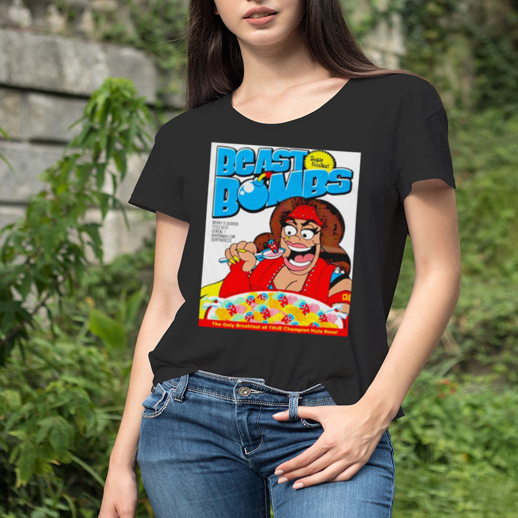 Women's tshirt
