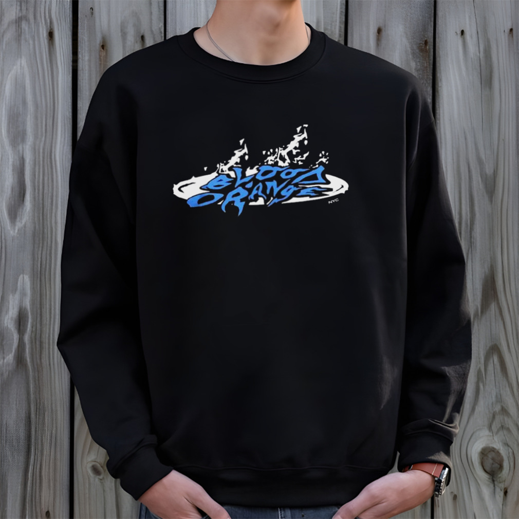 Sweaters