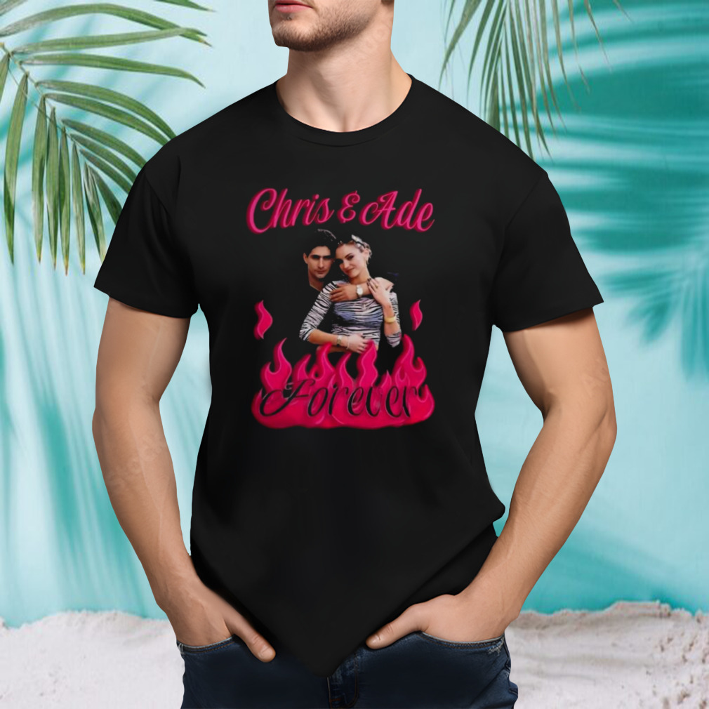 Unisex tshirt