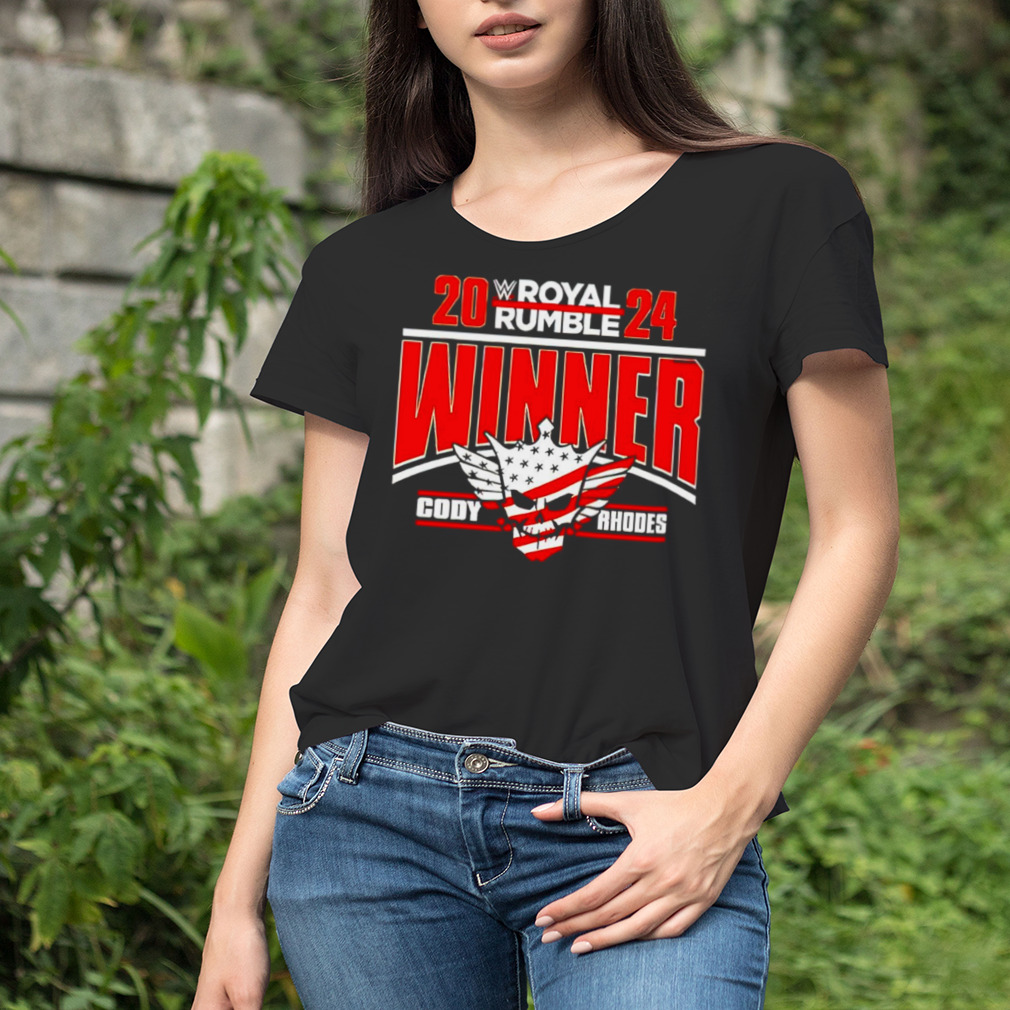 Women's tshirt