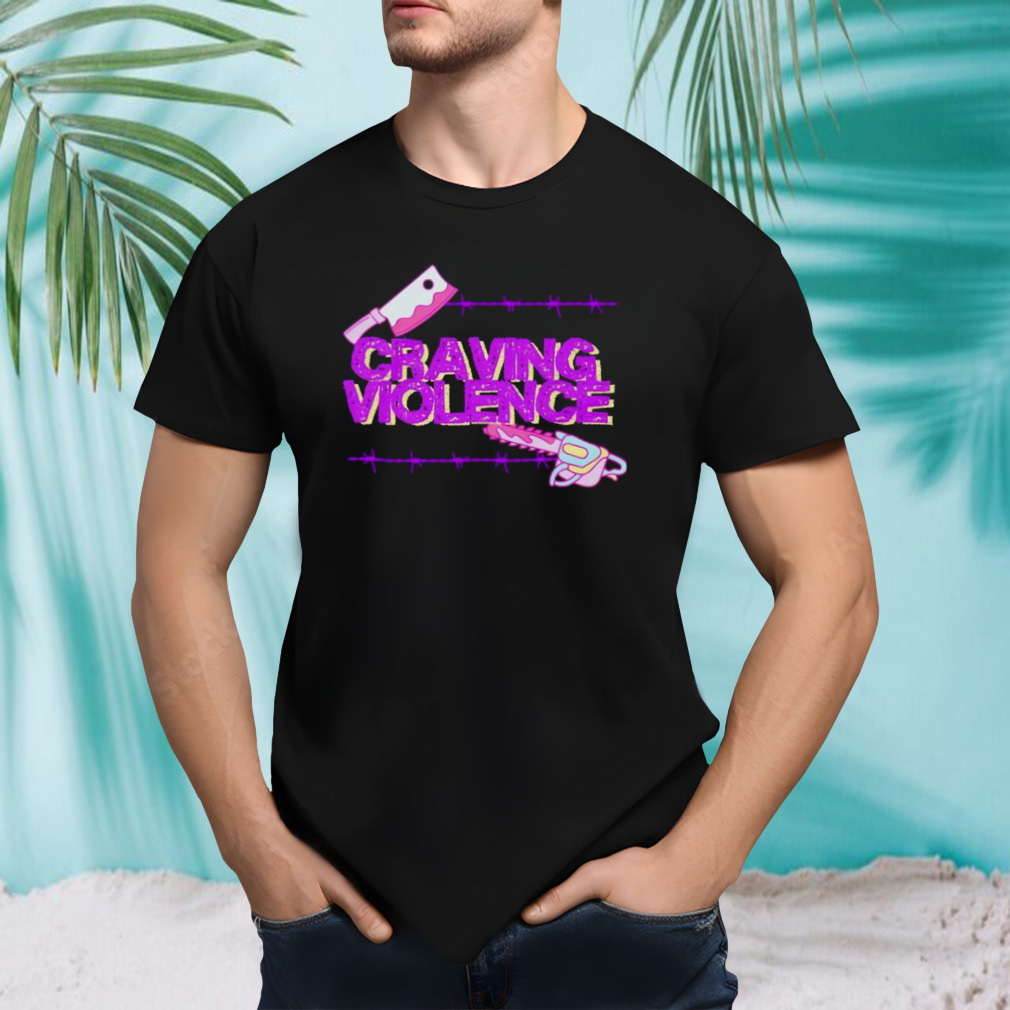 Unisex tshirt