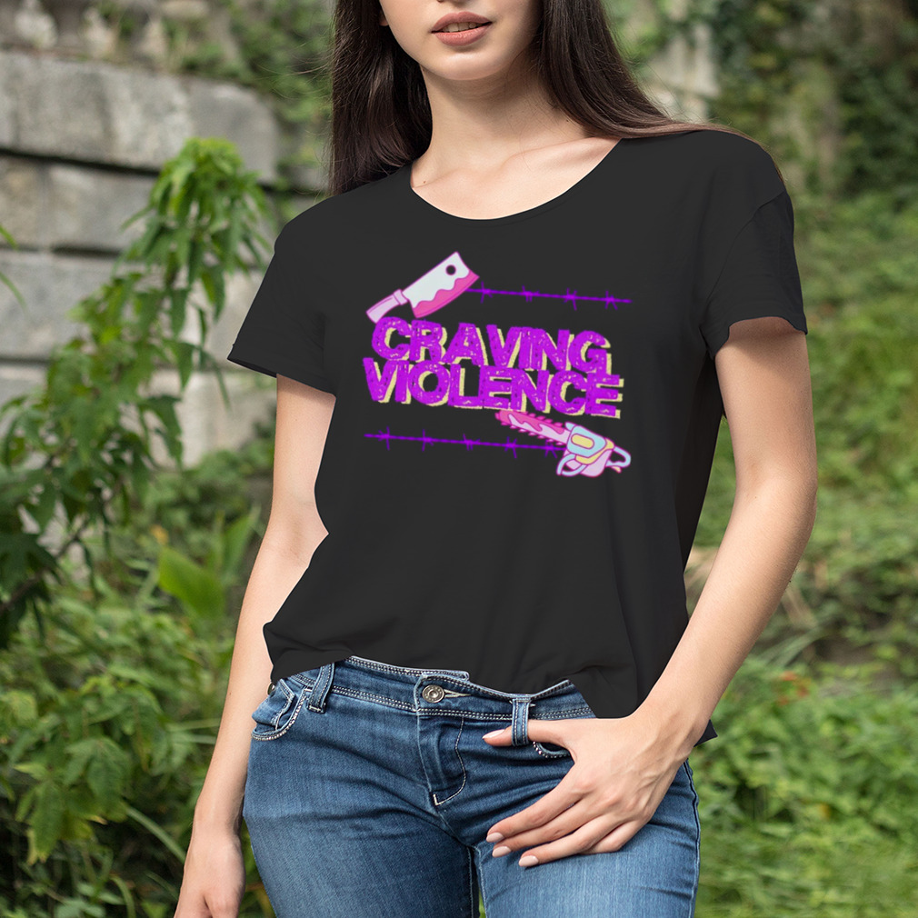 Women's tshirt