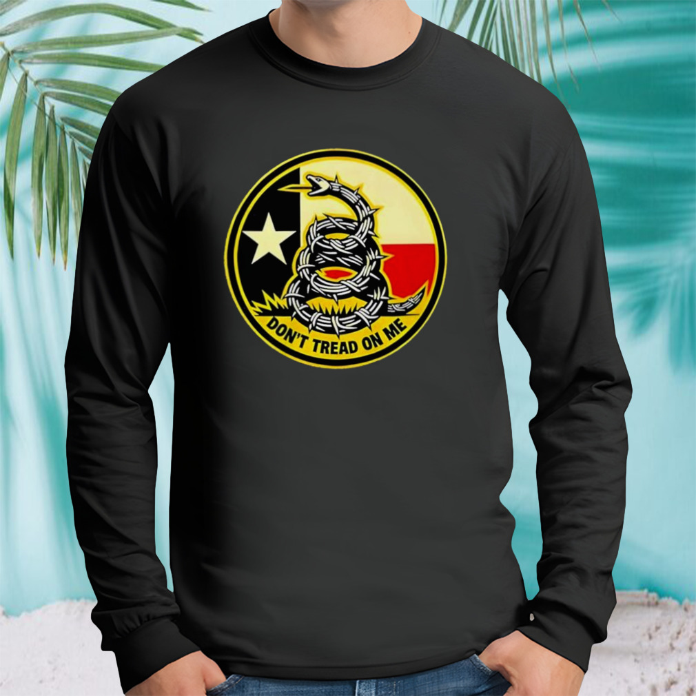 Longsleeve tshirt