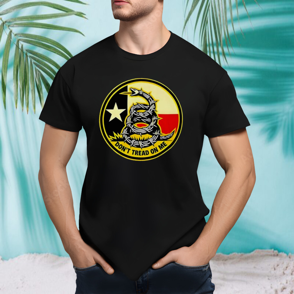 Unisex tshirt