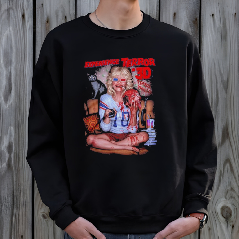 Sweaters