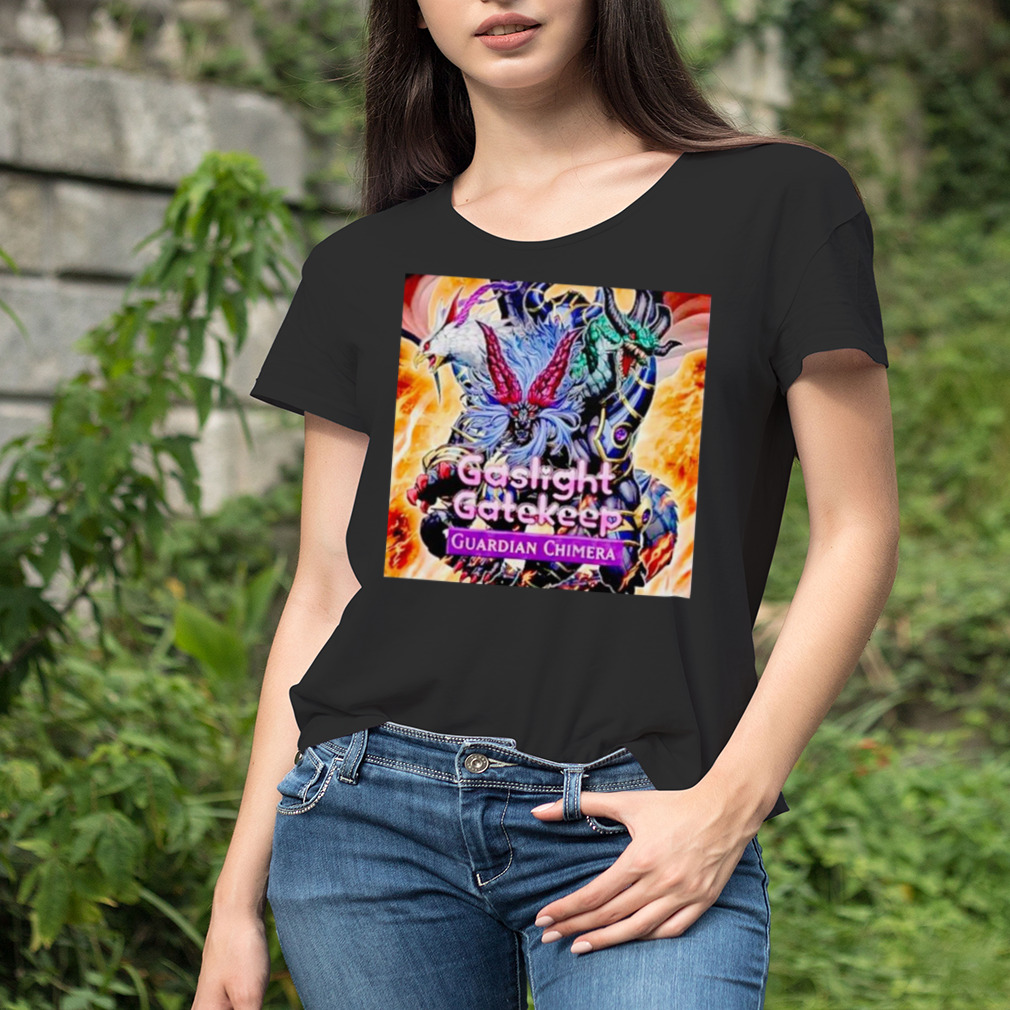 Women's tshirt