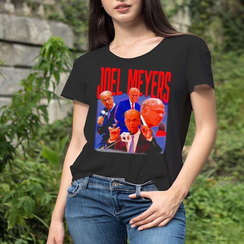 Women's tshirt