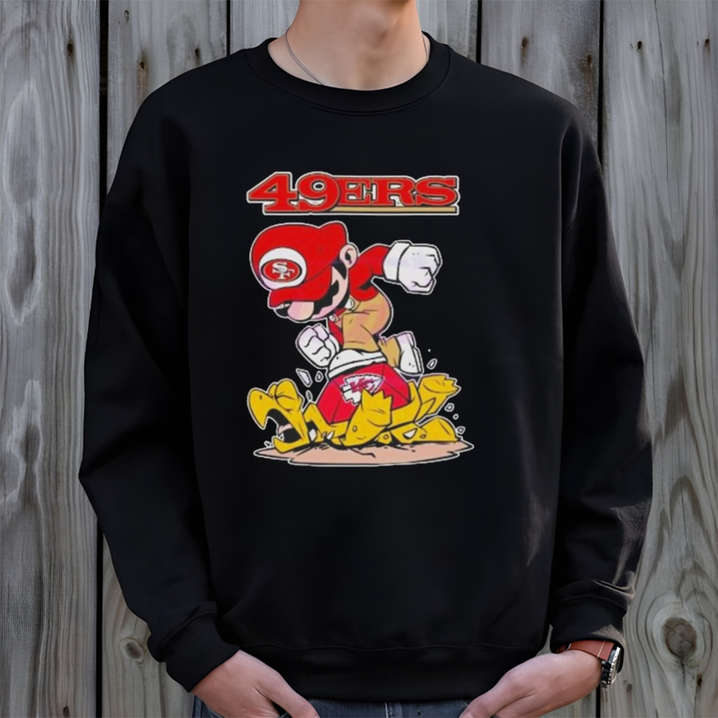 Sweaters